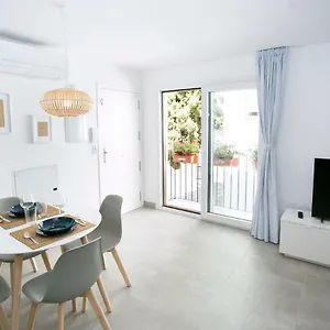  Apartamento Monkó - Mango&tropycal O